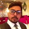 Arun Dixit