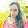 vidya sanapala
