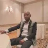 kelvin njoroge