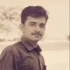 Amol Navale