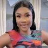 Funke Lawrence