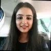 Ankita Agarwal