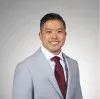 Kyle Hashimoto
