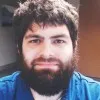 Adam Horvath