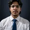 Himanshu Mourya