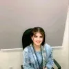 komal awan