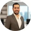 Moustafa El