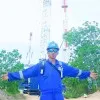 heriyanto aritonang