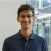 Pranav Chunchur