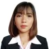 Dianna Rabadon