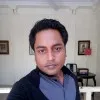 Ravi Kumar