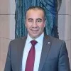 Amro Abdelaziz Moustafa
