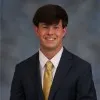 Cole Stokes