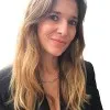 Agustina Elisabet Rossi