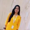 saumya verma