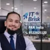 Shaik Aamer