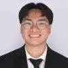 Quan Vu