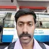 Punitha