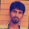 Md Al Amin Kazi