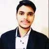Himmat Singh Chouhan