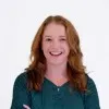 Kelly Stoddard