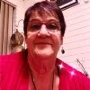 Marie Ford