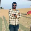 Hitesh Jhedu