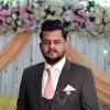 Wajahat ali