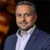 George Fotopoulos