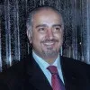 Kussay Al Sheikh
