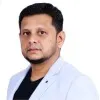 Syed Abdul Kadar