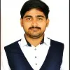 GOWDUCHERUVU ASHOK KUMAR REDDY
