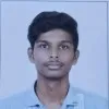 pavan Kumar JPK