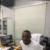 Ayivor Emmanuel