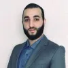 Amine Zerghouni