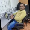 Naveen Kumar