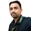 Rajesh Kumar
