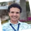 Mohammed Alomari