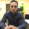 Ayrat Khamzin