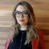 Beatriz Crotti