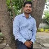 Ravindra Raikwar