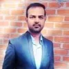 Dipen Brahmbhatt