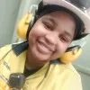 Nkanyezi Nosipho Buthelezi