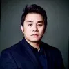 Liang Lu