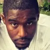 Roderick Crum