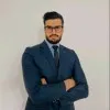 Mehran Taghavi