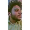 Akash Roy