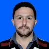 Mushtaq Ali