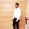 SAKTHISANKAR