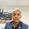 Ermias Abebe
